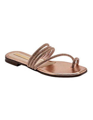 Sandalia para mujer Sandalia para mujer