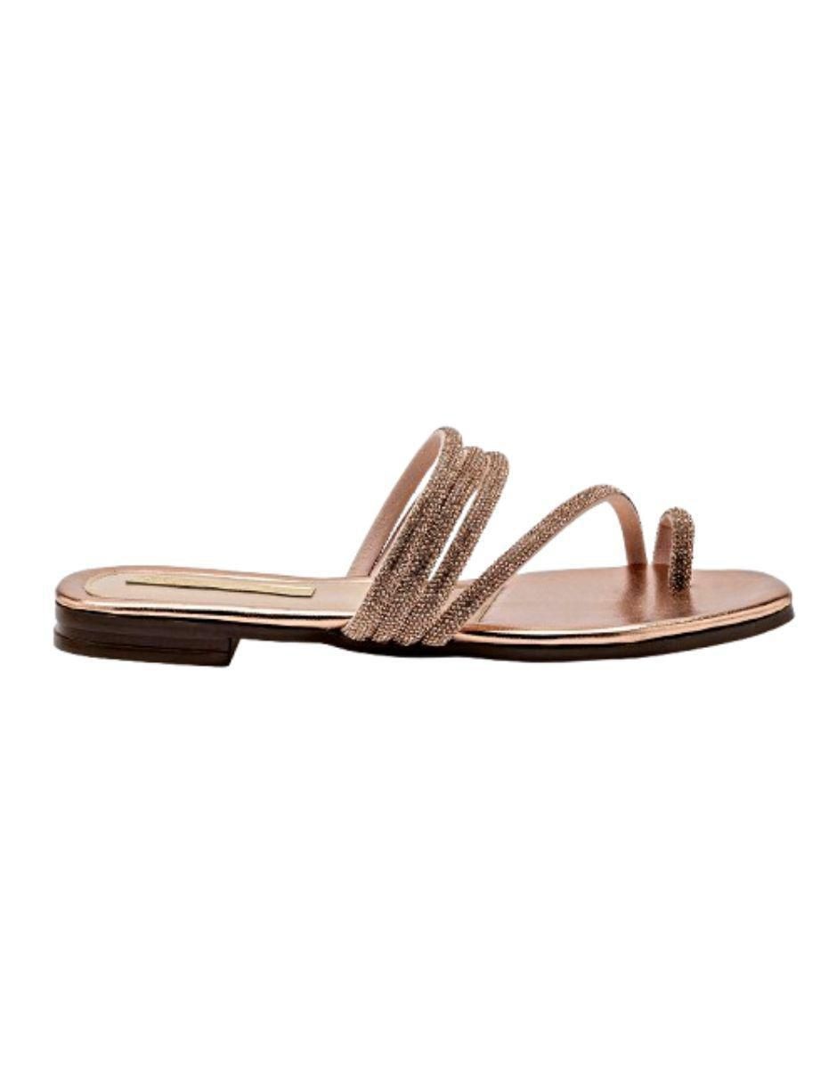 Sandalia para mujer