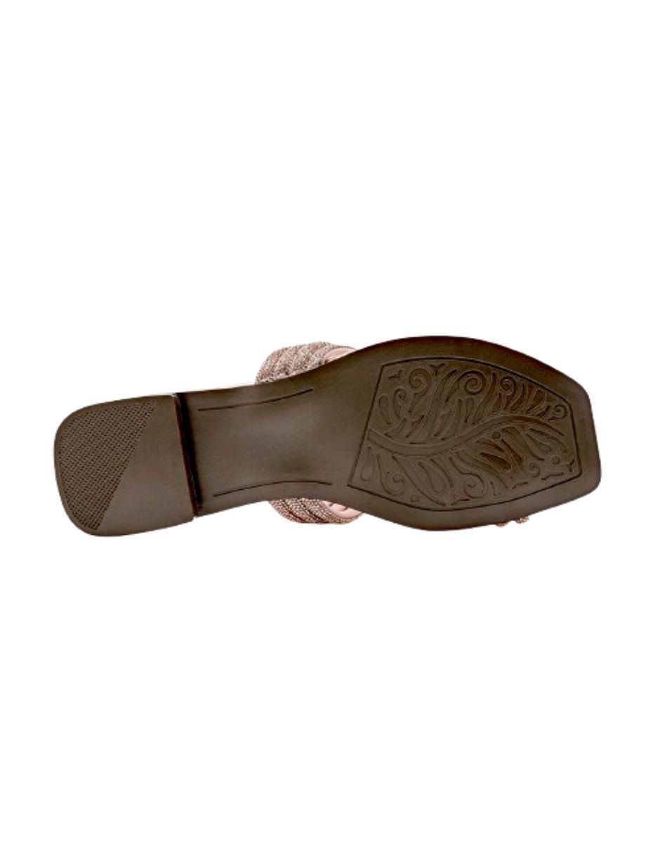 Sandalia para mujer