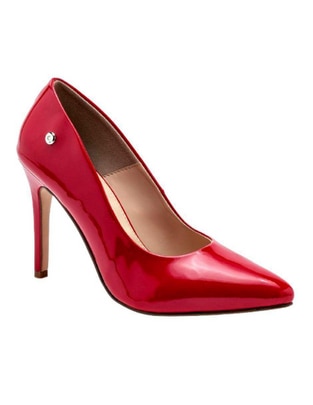 Zapatilla Zapatilla