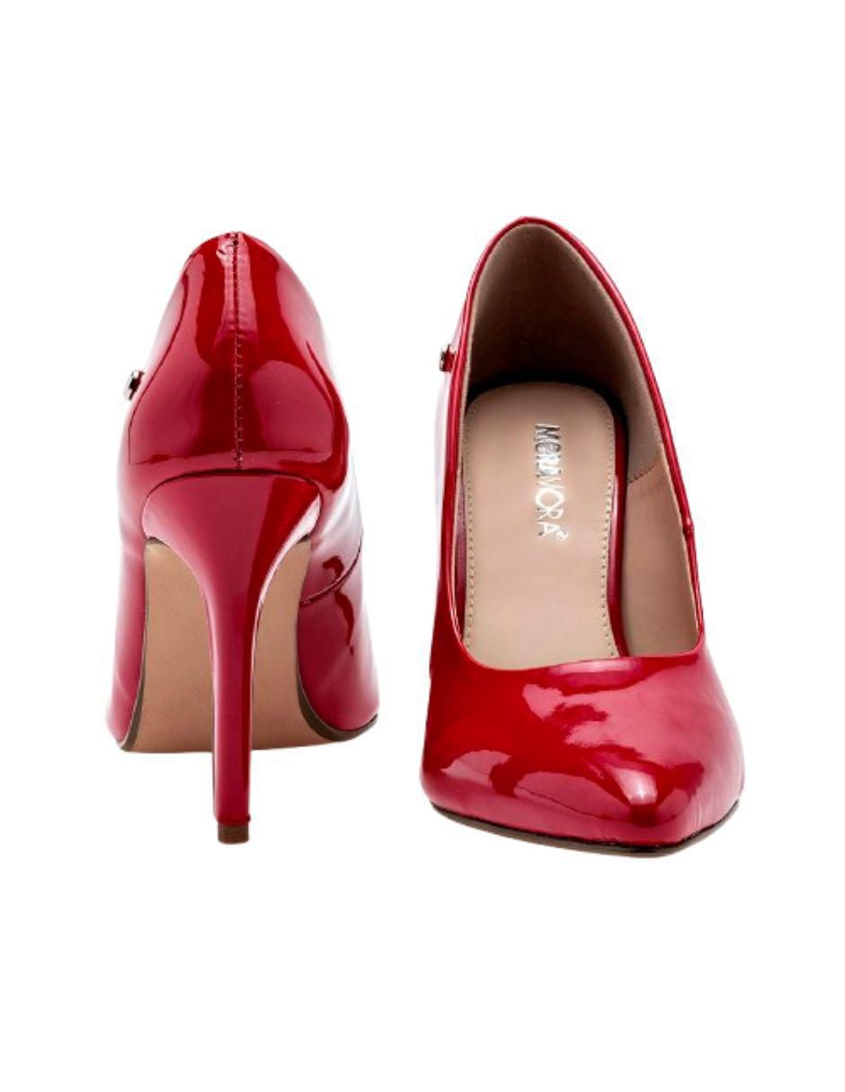 Zapatilla 2