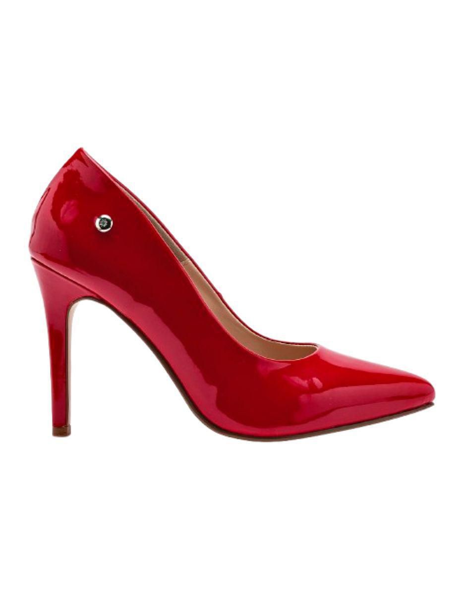 Zapatilla 3