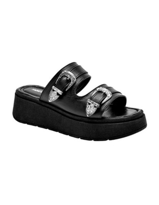Sandalia para mujer