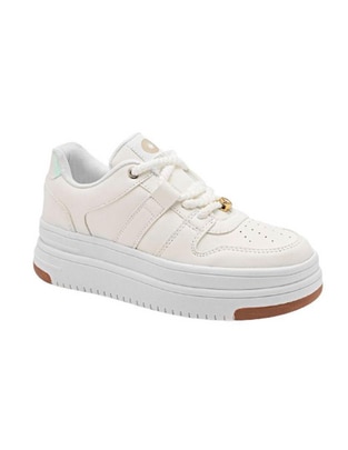 Tenis para mujer