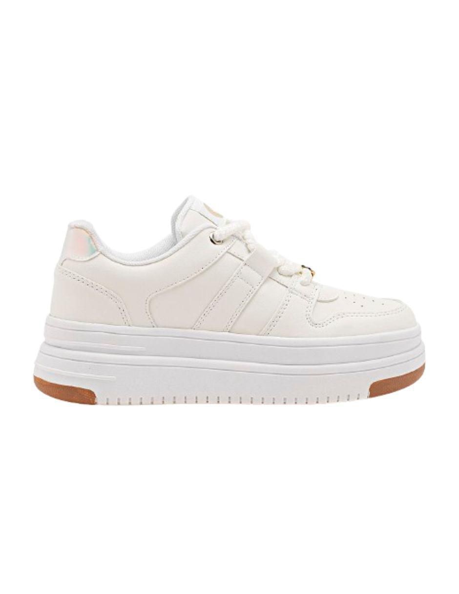 Tenis para mujer