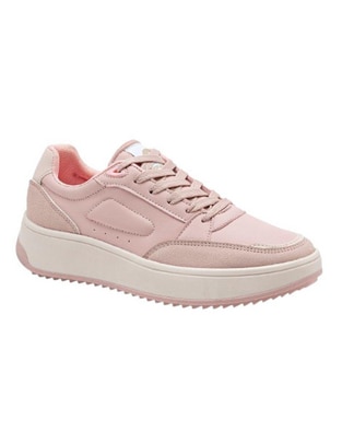 Tenis para mujer Tenis para mujer