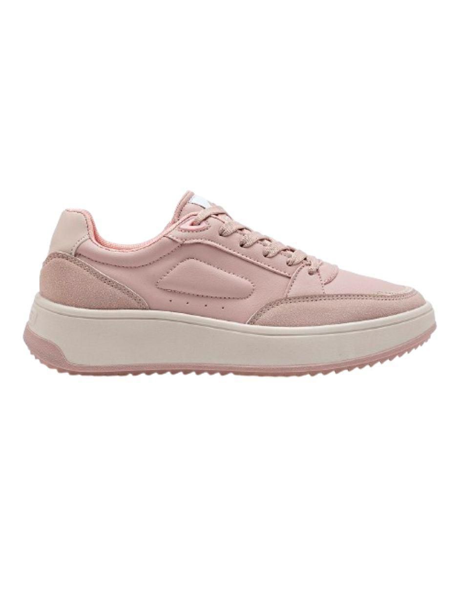 Tenis para mujer