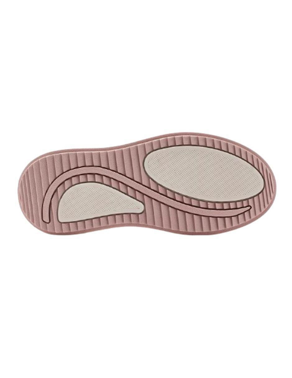 Tenis para mujer