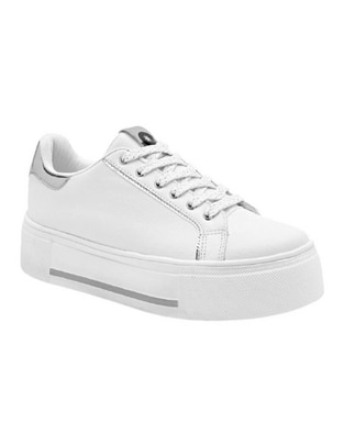 Tenis para mujer Tenis para mujer