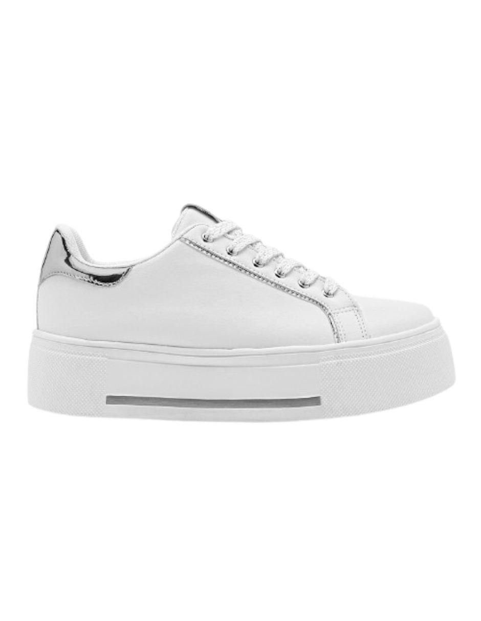 Tenis Moramora para mujer