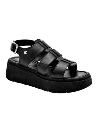 Sandalia para mujer Sandalia para mujer