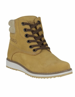 Bota al tobillo para mujer Bota al tobillo para mujer