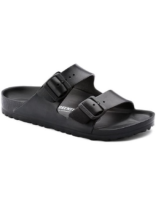 Sandalia para mujer