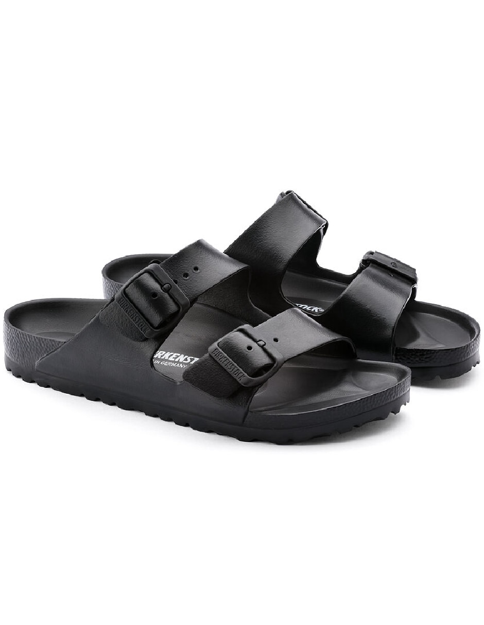 Sandalia para mujer 5
