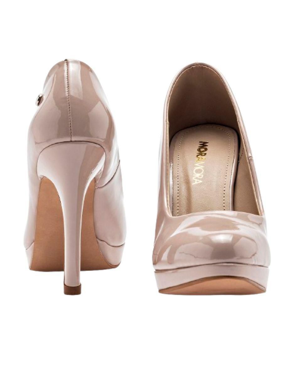 Zapatilla 3