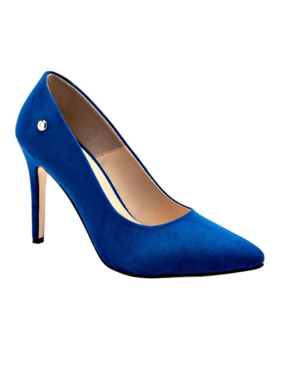 Zapatilla Zapatilla