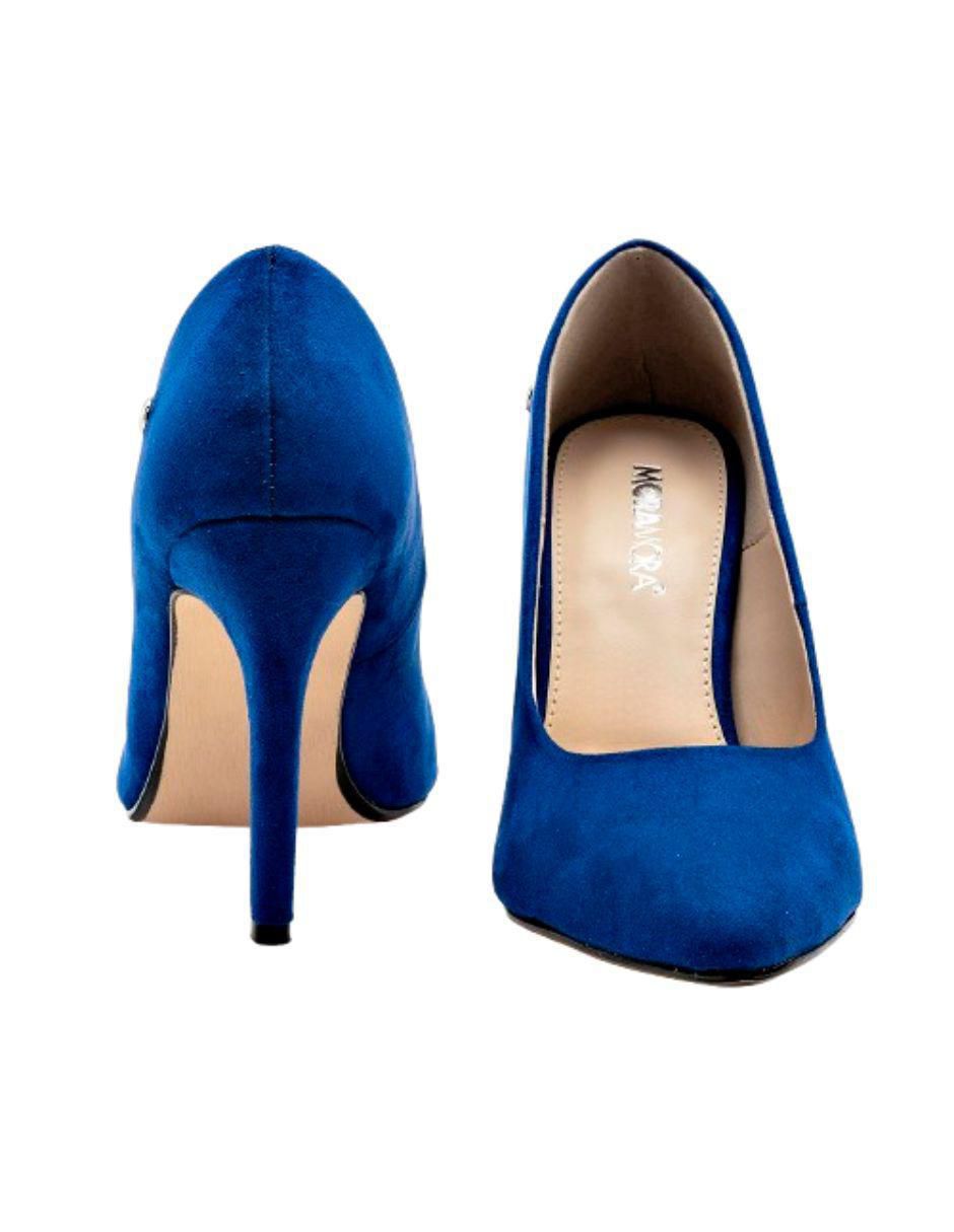 Zapatilla 3