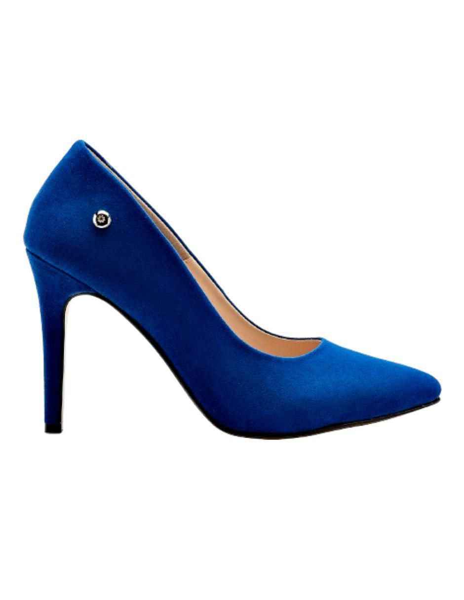 Zapatilla 2