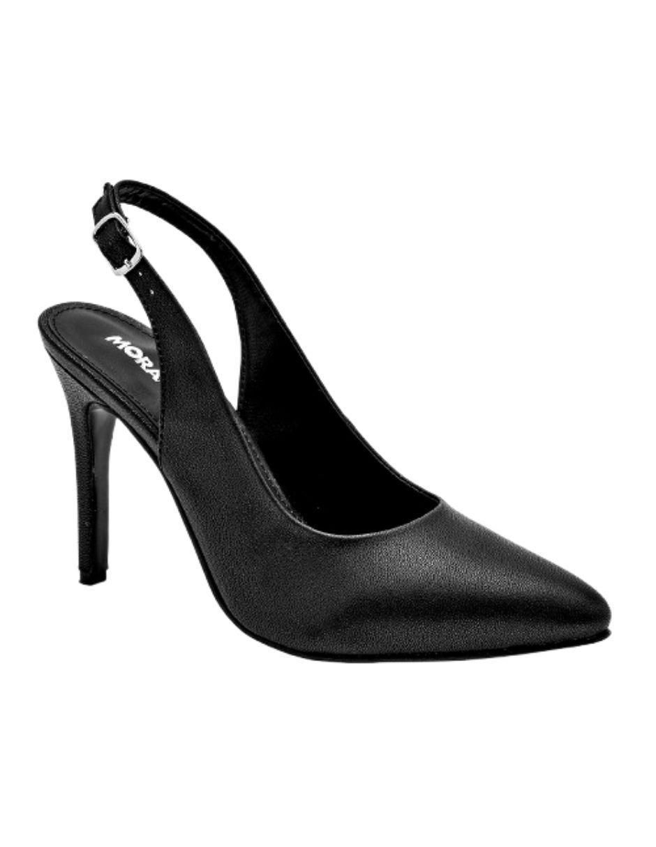 Zapatilla Zapatilla