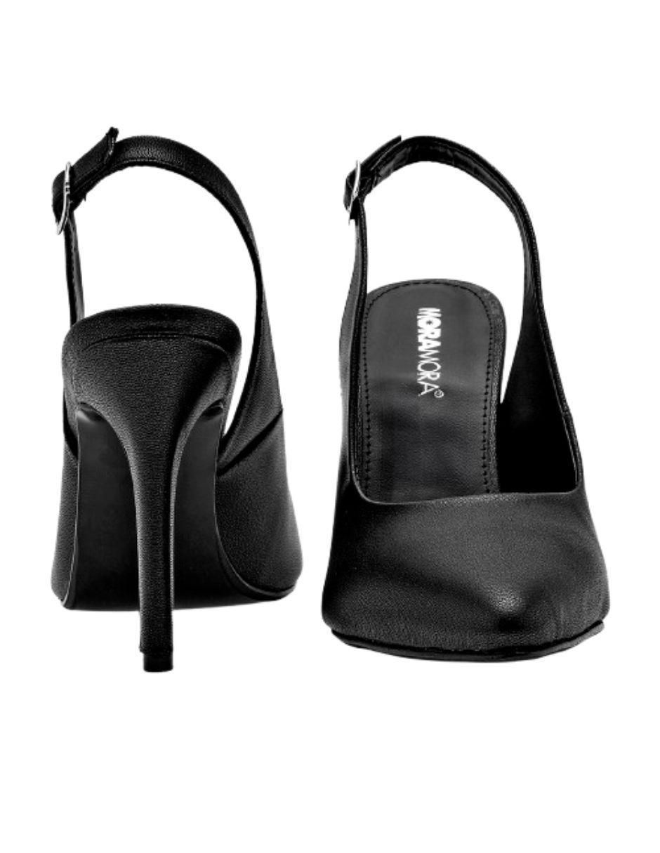 Zapatilla 3
