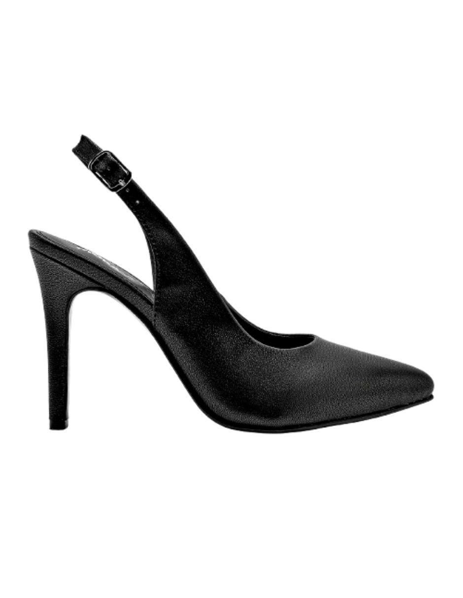 Zapatilla 2
