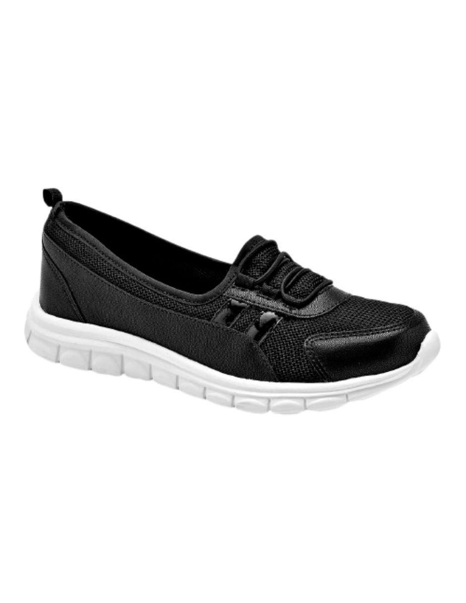 Zapato para mujer