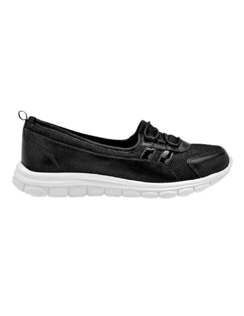 Zapato  para mujer 3