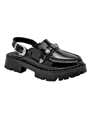 Zapato para mujer Zapato para mujer