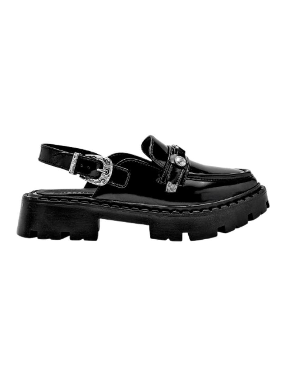 Zapato Moramora para mujer