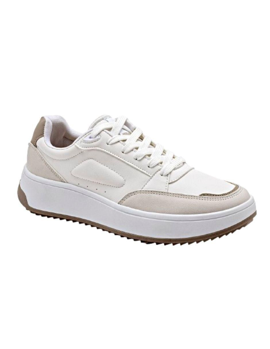 Tenis para mujer Tenis para mujer