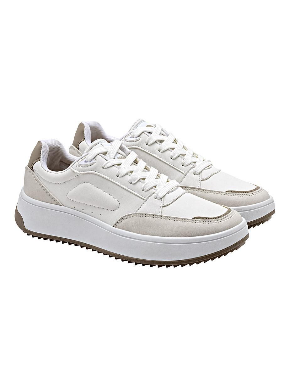 Tenis para mujer 3