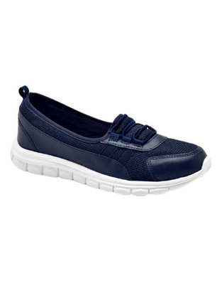 Zapato para mujer Zapato para mujer