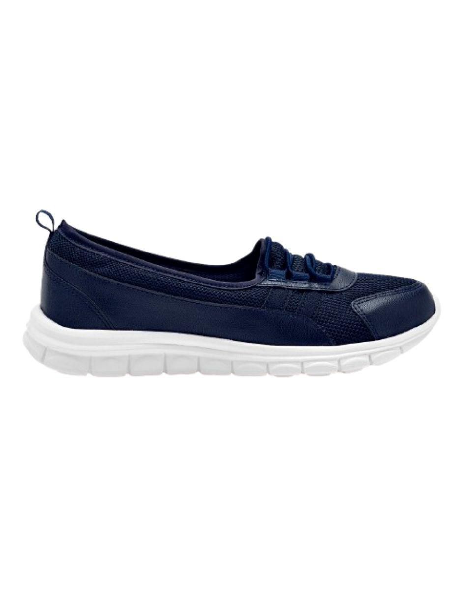 Zapato  para mujer