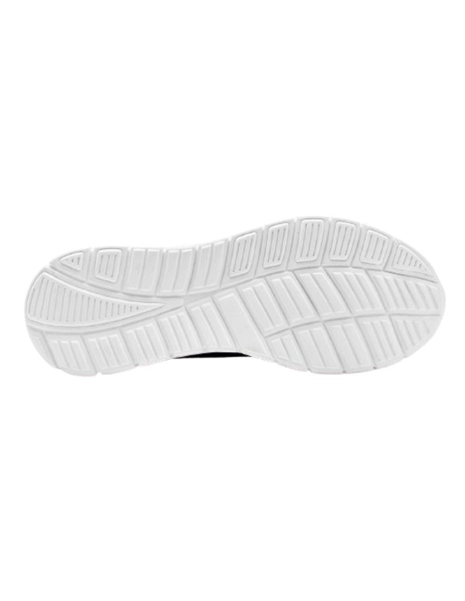 Zapato  para mujer