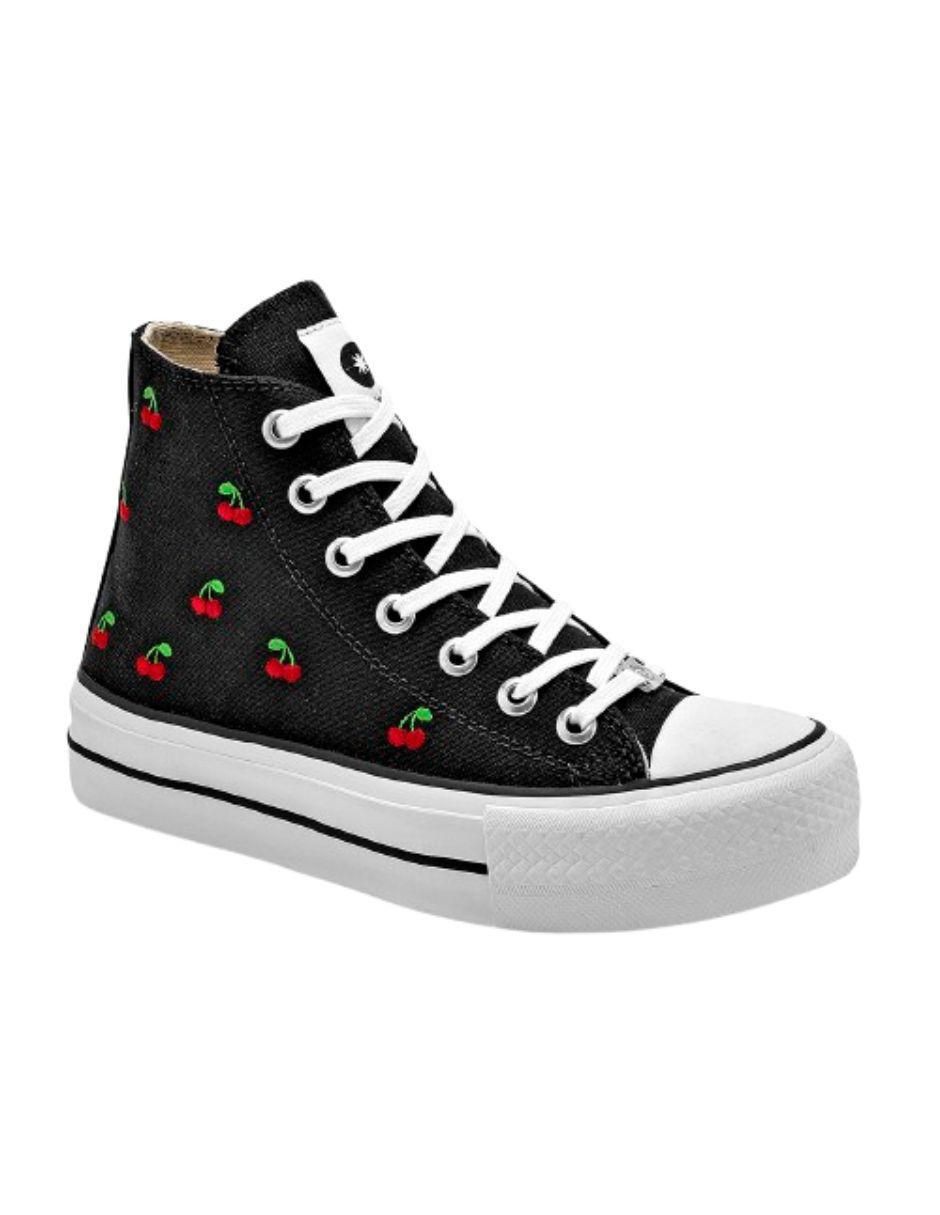 Tenis para mujer Tenis para mujer