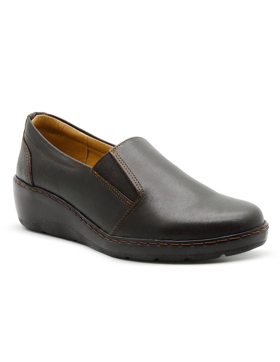 Zapato para mujer Zapato para mujer