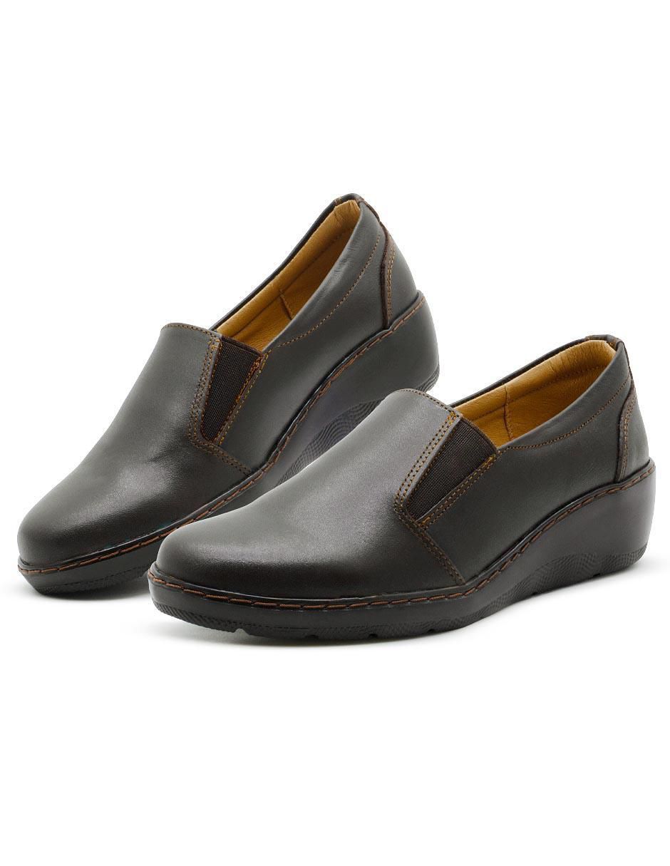 Zapato  para mujer 2
