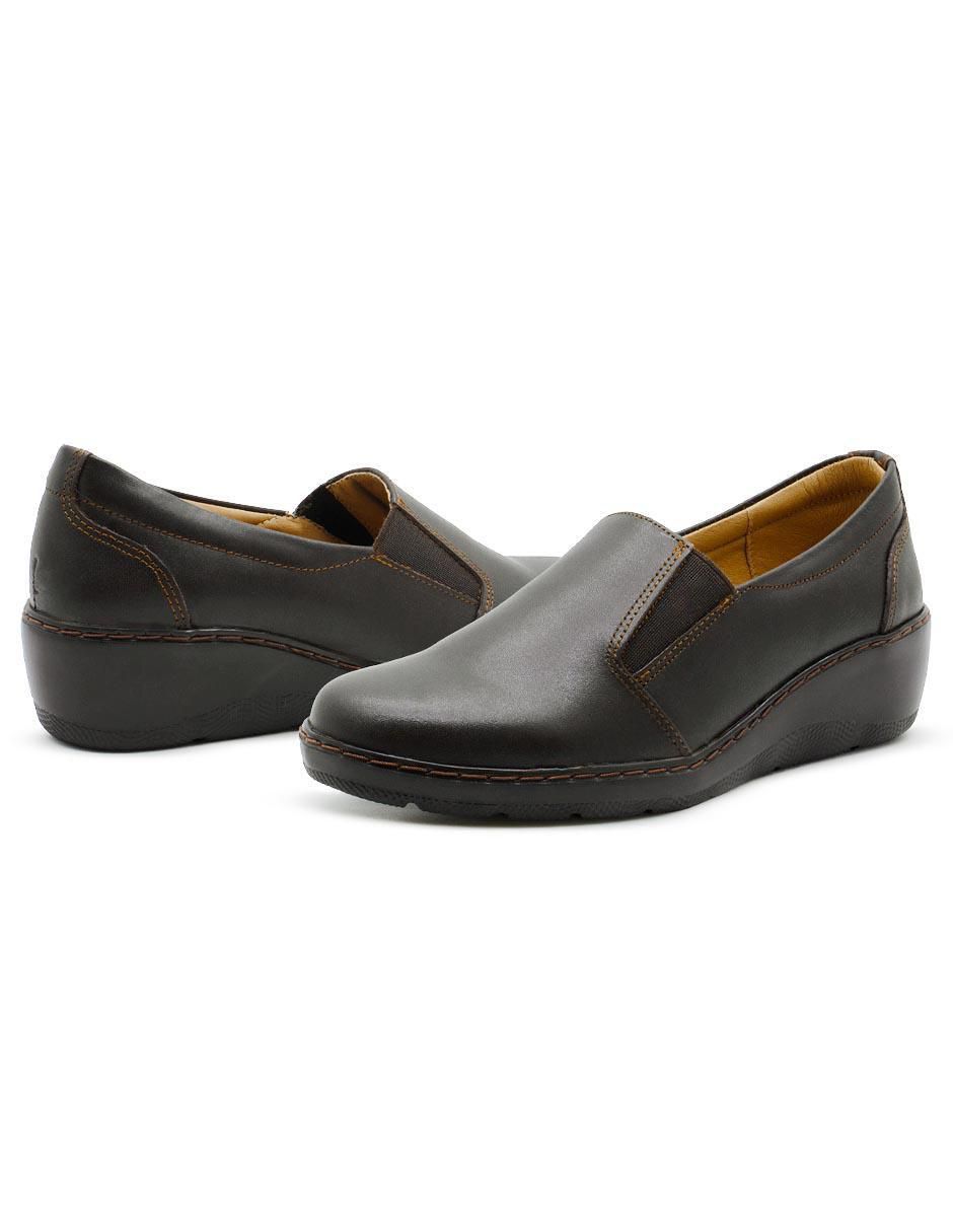 Zapato  para mujer 3