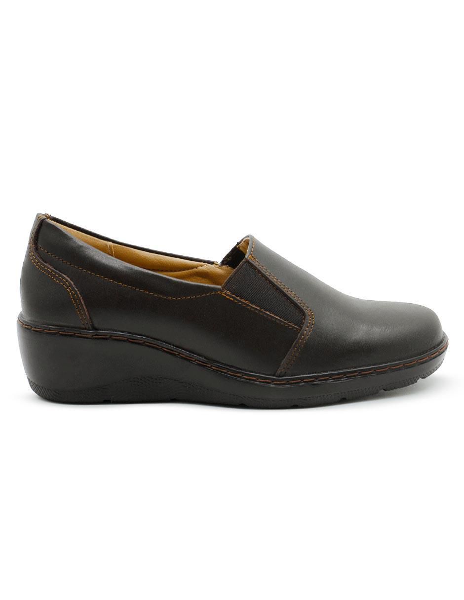Zapato  para mujer 4