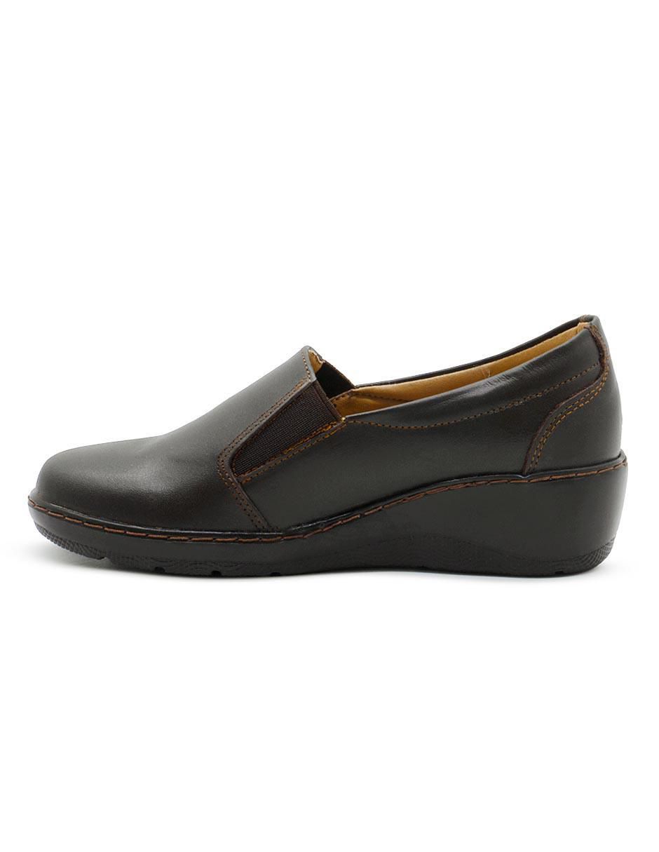 Zapato  para mujer 5