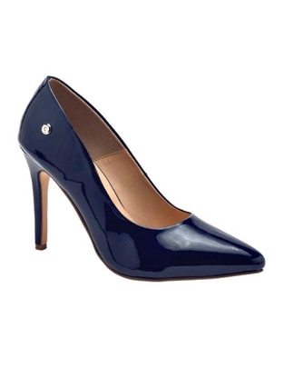Zapatilla