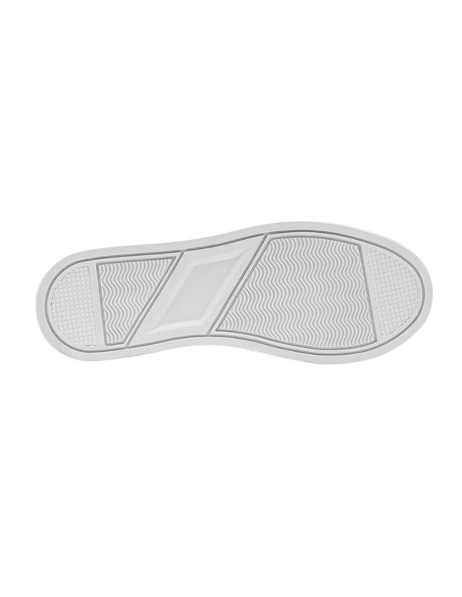Tenis para mujer