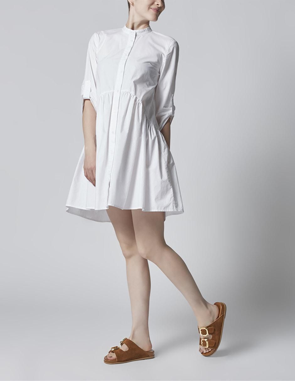 Sandalia para mujer