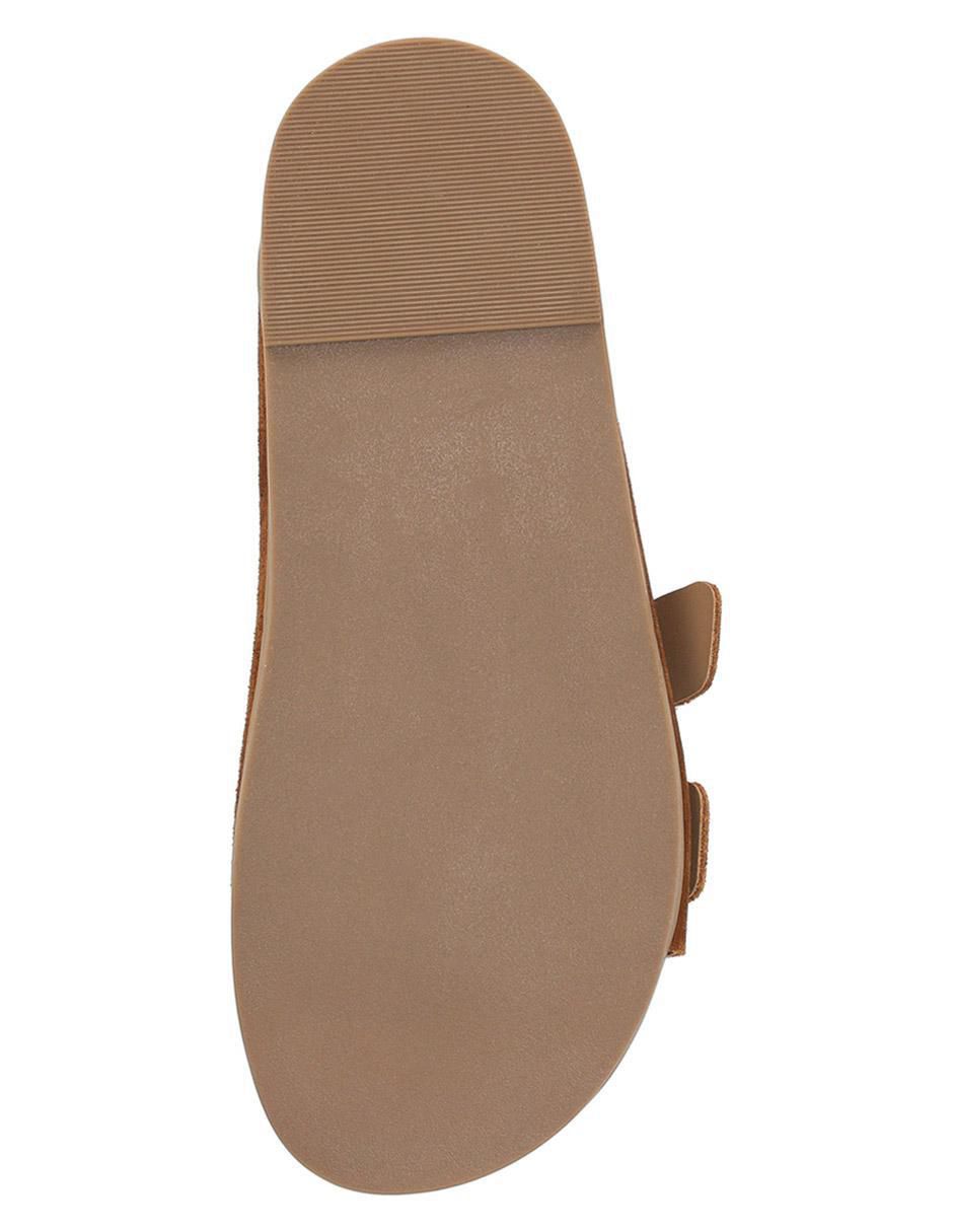 Sandalia para mujer