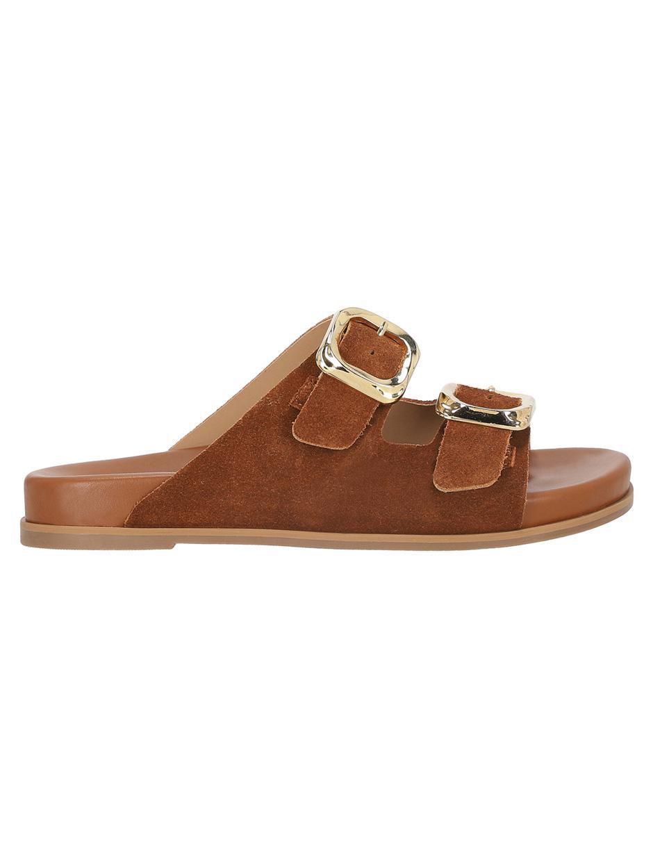 Sandalia para mujer