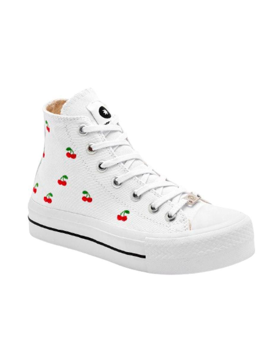 Tenis para mujer Tenis para mujer