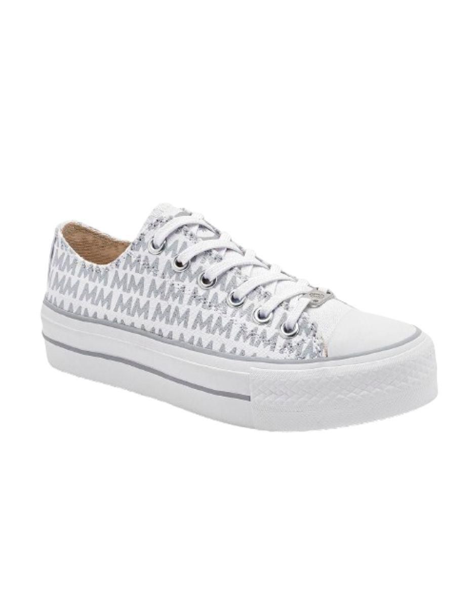 Tenis para mujer