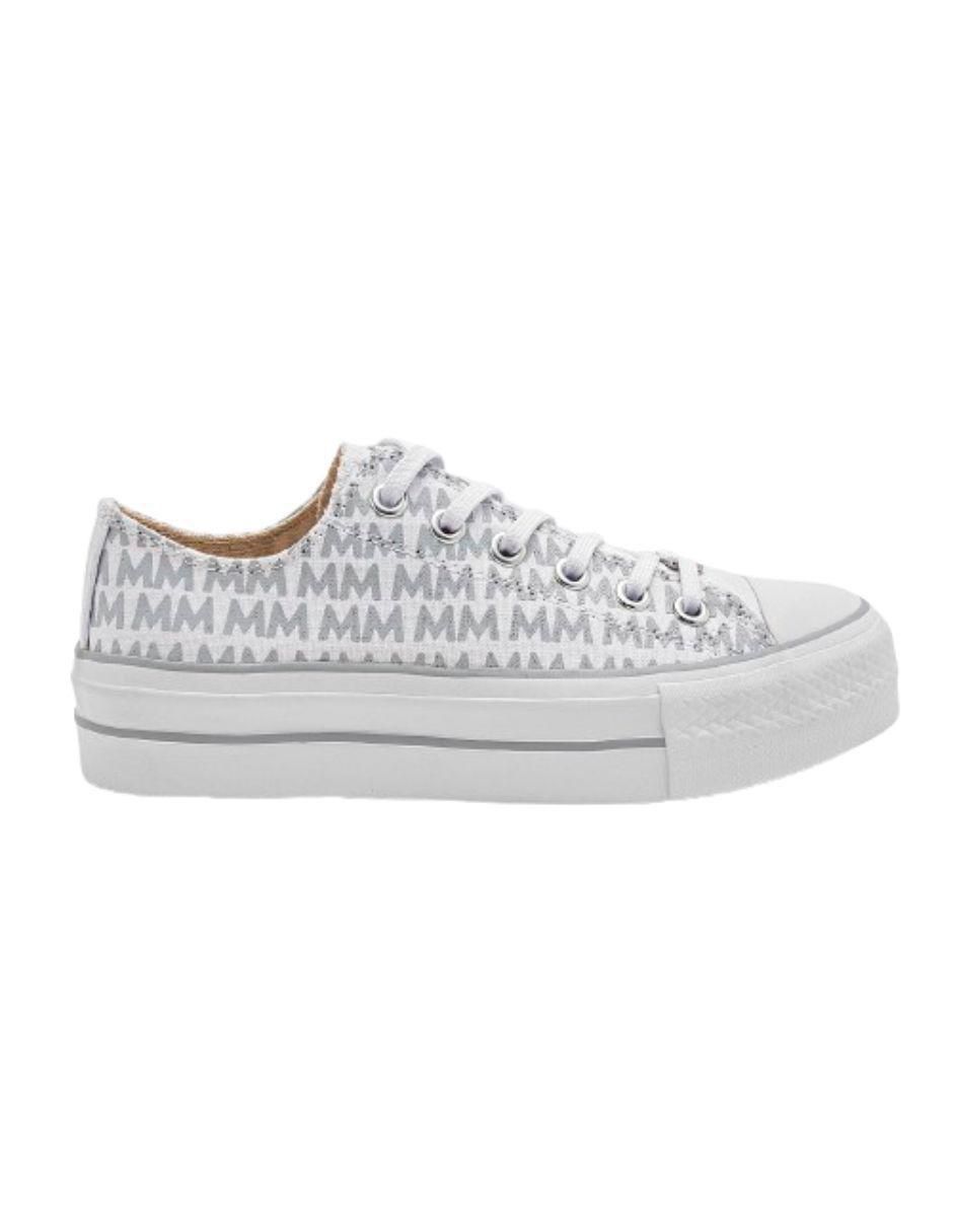 Tenis para mujer