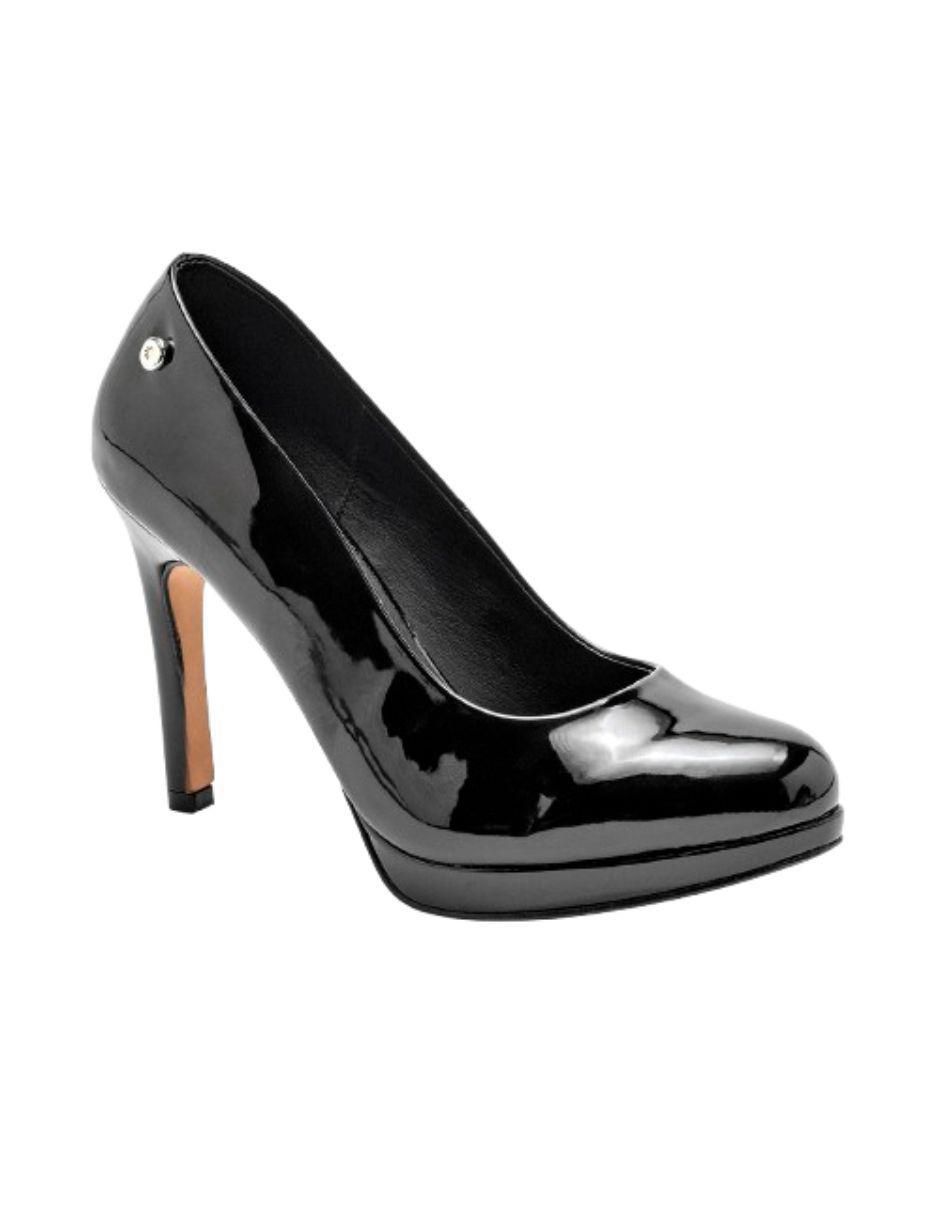 Zapatilla Zapatilla