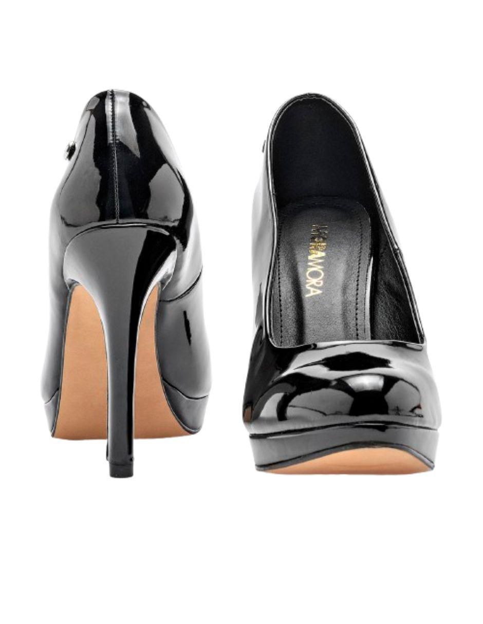 Zapatilla 3